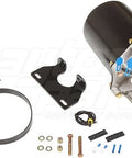 Dayton Parts AV065225K Air Supply - Air Dryer Kit 12v #9