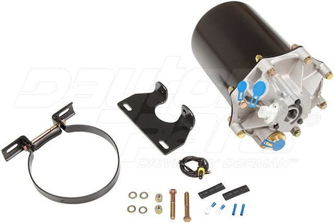 Dayton Parts AV065225K Air Supply - Air Dryer Kit 12v #9