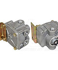 Dayton Parts AV065303 Air Supply - Relay Valve