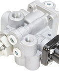 Dayton Parts AV065437 Air Supply - Spring Brake Valve