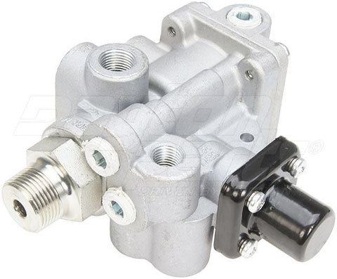 Dayton Parts AV065437 Air Supply - Spring Brake Valve