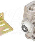 Dayton Parts AV065476 Air Supply - Relay Valve Pilot