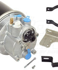 Dayton Parts AV065612K Air Supply - Air Dryer Kit 12v #Ip