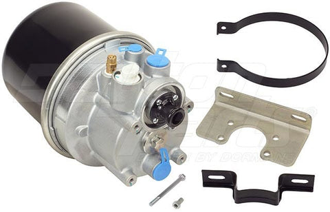 Dayton Parts AV065612K Air Supply - Air Dryer Kit 12v #Ip