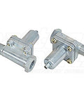 Dayton Parts AV065677 Air Supply - Single Check Protection Valve