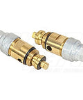 Dayton Parts AV10005A Air Supply - Valve Cartridge #1000