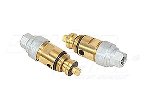 Dayton Parts AV10005A Air Supply - Valve Cartridge #1000