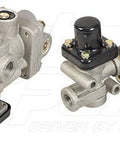 Dayton Parts AV101112 Air Supply - Spring Brake Valve