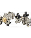 Dayton Parts AV101622 Air Supply - Spring Brake Valve