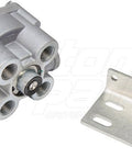 Dayton Parts AV102626 Air Supply - Relay Valve