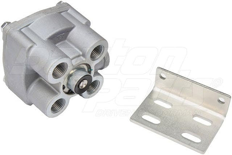Dayton Parts AV102626 Air Supply - Relay Valve