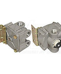 Dayton Parts AV103009 Air Supply - Relay Valve