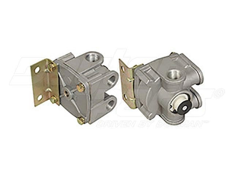 Dayton Parts AV103009 Air Supply - Relay Valve