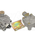Dayton Parts AV103028 Air Supply - Relay Valve