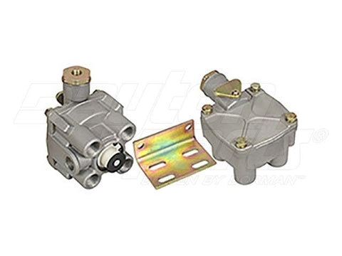 Dayton Parts AV103028 Air Supply - Relay Valve