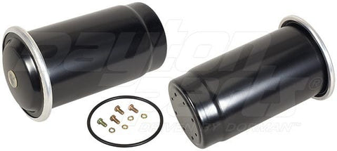 Dayton Parts AV104358 Air Supply - Air Dryer Cartridge #2