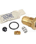 Dayton Parts AV107454 Air Supply - Pressure Reducing Valve