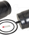 Dayton Parts AV107794 Air Supply - Air Dryer Cartridge #9