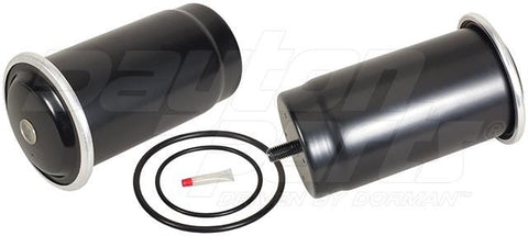 Dayton Parts AV107794 Air Supply - Air Dryer Cartridge #9