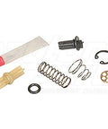 Dayton Parts AV109494 Air Supply - Check Valve Kit #Ip