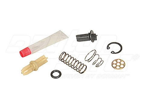 Dayton Parts AV109494 Air Supply - Check Valve Kit #Ip