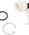 Dayton Parts AV109495A Air Supply - Heater Kit 12v 90w