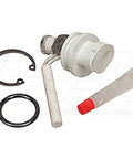Dayton Parts AV109496 Air Supply - Heater Kit 24v 90w #Ip/Sp
