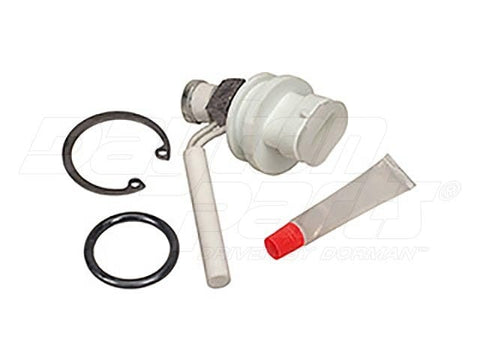 Dayton Parts AV109496 Air Supply - Heater Kit 24v 90w #Ip/Sp