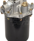 Dayton Parts AV109685 Air Supply - Air Dryer Only 12v #9