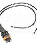 Dayton Parts AV109869 Air Supply - Wire Harness #9/Ip/Is