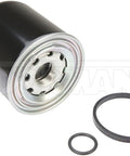 Dayton Parts AV109994 Air Supply - Air Dryer Cartridge
