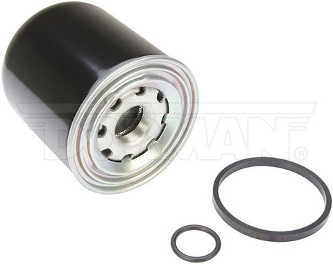 Dayton Parts AV109994 Air Supply - Air Dryer Cartridge