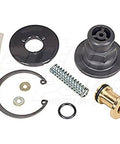 Dayton Parts AV109995 Air Supply - Purge Valve Kit #Sp
