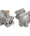 Dayton Parts AV110139 Air Supply - Relay Valve