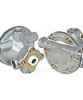 Dayton Parts AV110197 Air Supply - Relay Valve
