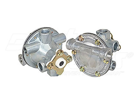 Dayton Parts AV110197 Air Supply - Relay Valve