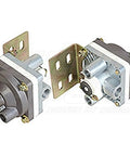 Dayton Parts AV110370 Air Supply - Relay Valve