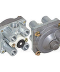 Dayton Parts AV110380 Air Supply - Relay Valve