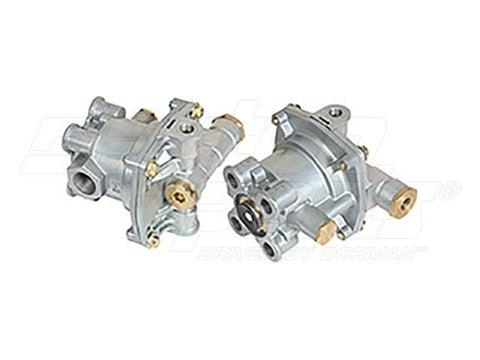 Dayton Parts AV110470 Air Supply - Emergency Relay Valve