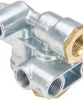 Dayton Parts AV110500 Air Supply - Spring Brake Control Valve
