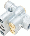 Dayton Parts AV110700 Air Supply - Spring Brake Control Valve