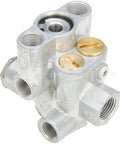 Dayton Parts AV110800 Air Supply - Spring Brake Control Valve