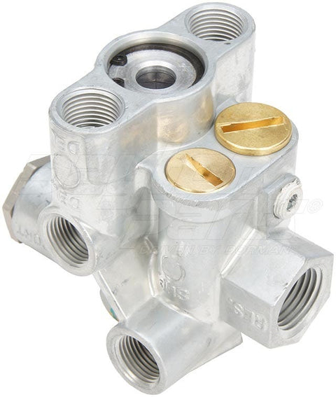 Dayton Parts AV110800 Air Supply - Spring Brake Control Valve