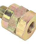 Dayton Parts AV227871 Air Supply - Single Check Valve