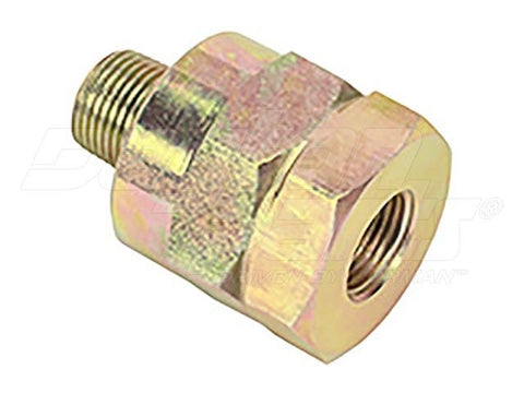 Dayton Parts AV227871 Air Supply - Single Check Valve