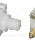Dayton Parts AV228600 Air Supply - Stop Light Switch