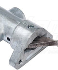 Dayton Parts AV229635 Air Supply - Control Valve