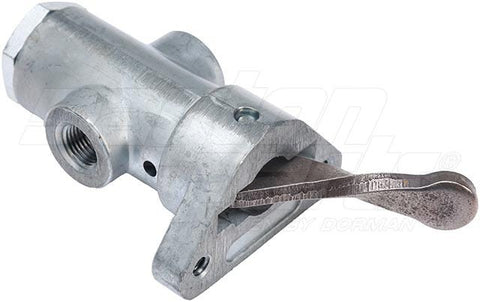 Dayton Parts AV229635 Air Supply - Control Valve