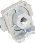 Dayton Parts AV229859 Air Supply - Quick Release Valve