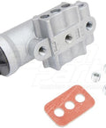 Dayton Parts AV275491 Air Supply - Governor